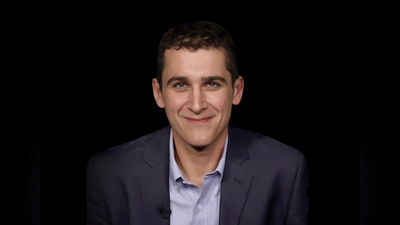 ‘Indian hate is the dumbest form of racism’: Right-wing influencer slams anti-H-1B rhetoric | World News