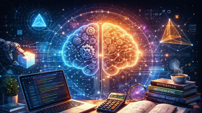 Are engineering graduates back in demand? Computer science and IT drive B.Tech employability surge in India