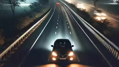 Uttarakhand horror: 25-year-old woman offered lift, raped in moving car; two arrested | Dehradun News