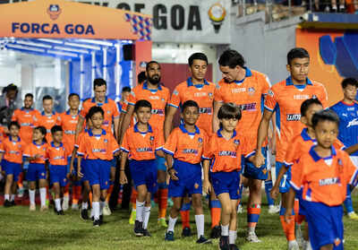 ISL clubs ask for relegation to be paused for 3-5 years; request stability | Football News