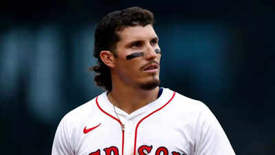 Jarren Duran’s role in Boston in danger as Red Sox target Astros’ $6.6M star in bold trade push | MLB News