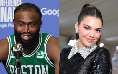 Jaylen Brown and Kendall Jenner’s combined net worth: Closer look at the rumored couple’s earnings, assets, investments, and more | NBA News