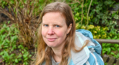 UK mother of two blows life savings and left homeless after giving £250,000 to ‘Hollywood stars’ |