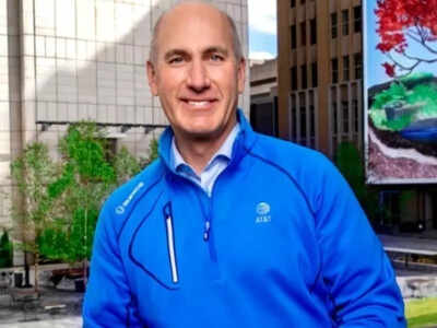 After making work-from-office compulsory, AT&T is leaving the place that has been its ‘home’ since 2008; read CEO John Stankey’s memo to employees