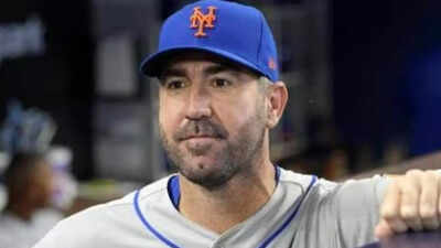 Justin Verlander’s lifestyle: Inside the San Francisco Giants star’s luxury car collection | MLB News