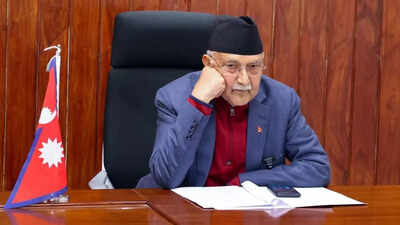Nepal probe panel to summon ex-PM Oli over Gen Z protests