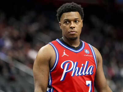 LeBron James pens two-word message for Kyle Lowry’s emotional standing ovation at Toronto homecoming | NBA News