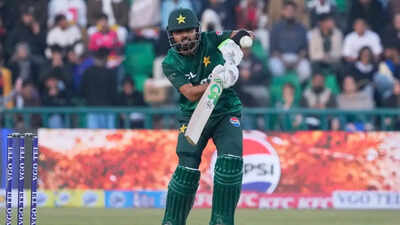 ‘Insult to fans’: Pakistan cricket erupts; slams Australia amid T20 World Cup row | Cricket News