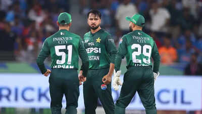 ‘Our captain needs to attend to his oven’: Iceland Cricket puts PCB on ice with World Cup satire | Cricket News