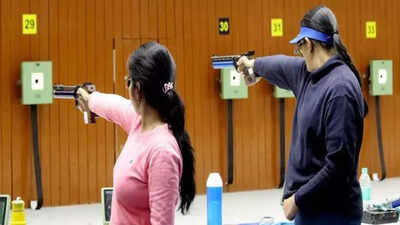 NRAI says ‘no safety issue’ as Bangladesh team set to travel India for Asian Championships amid T20 World Cup row | More sports News