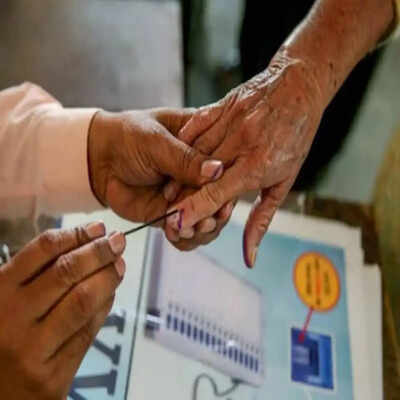 Delay in civic polls deprive Mumbai, Bengaluru of finance commission funds | India News