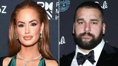 Matt Kalil breaks silence with lawsuit, targeting ex Haley Kalil over humiliating viral comments claims | NFL News