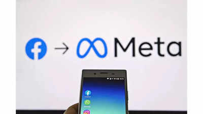 Meta buys AI startup Manus, makes clarification on its ‘Chinese connection’; says: There will be no …