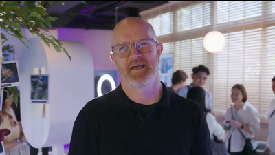 Meta’s Asia Policy chief is leaving; says in ‘farewell note’ on LinkedIn: I recently celebrated completion of my 14th year at Meta, that’s …