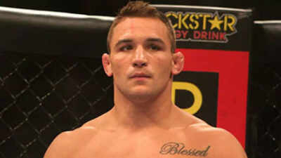 Michael Chandler weighs in on Justin Gaethje vs Paddy Pimblett at UFC 324 with strong warning and bold pick | International Sports News