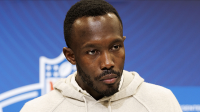 Why did Kwesi Adofo-Mensah get fired? Explaining Minnesota’s sudden GM change | NFL News