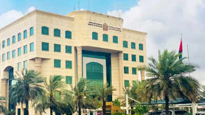 UAE Ministry of Education introduces instant degree recognition for 34 Universities | World News