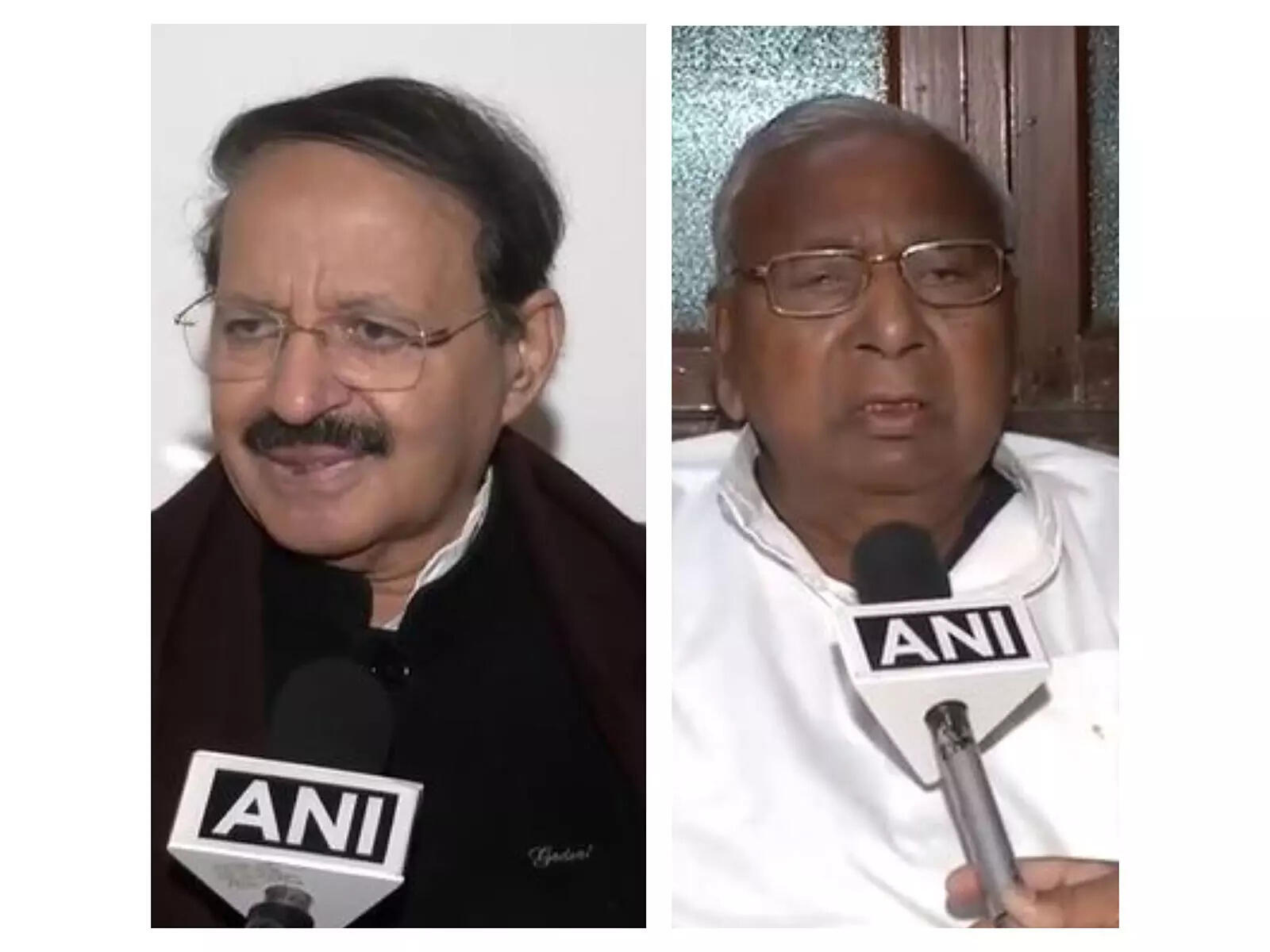 Congress slams Mohan Bhagwat over remarks on ‘Hindu Rashtra’, says his statement lacks action | India News