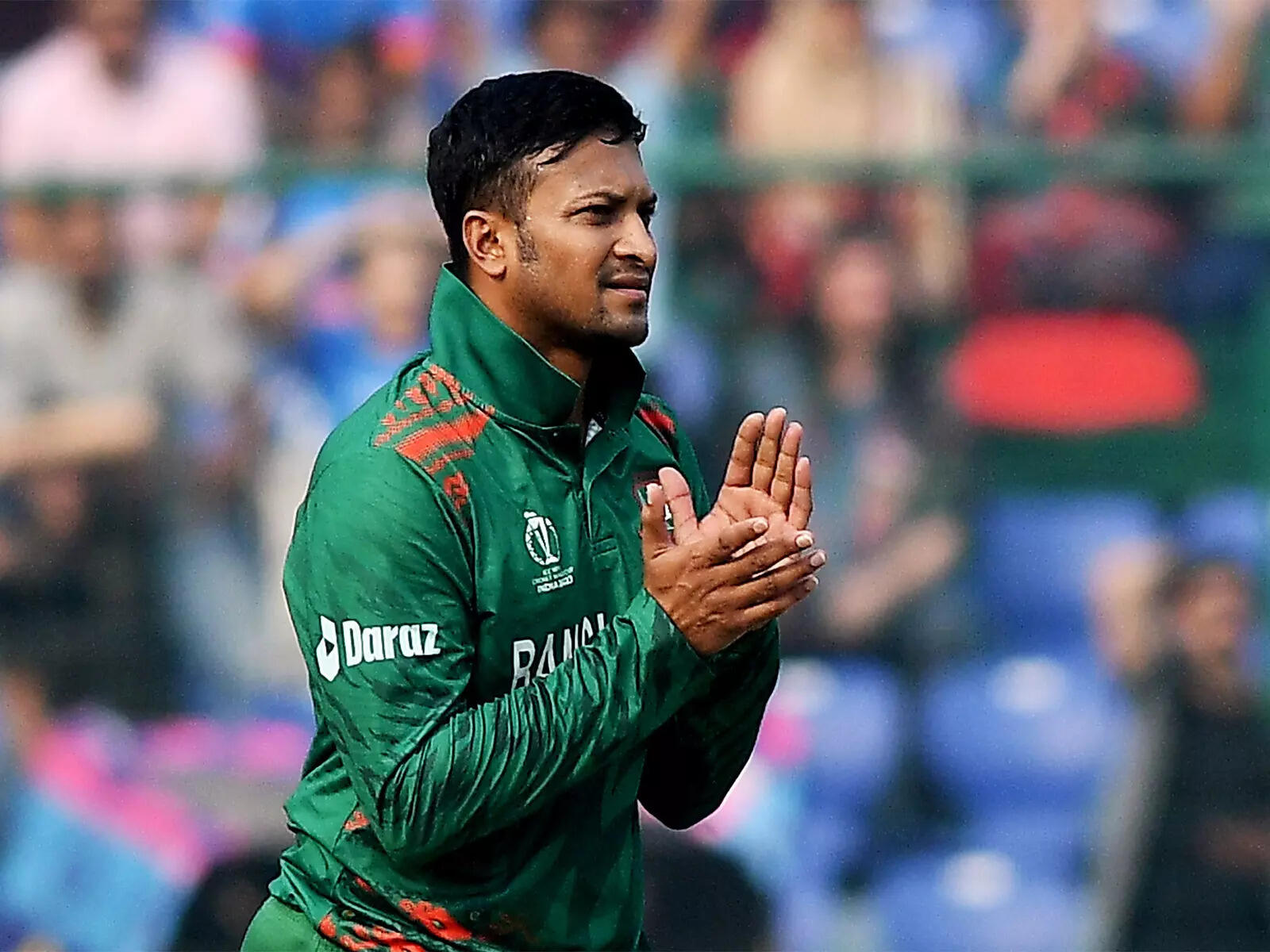 After T20 World Cup exit, BCB reveals Shakib Al Hasan’s roadmap for next ICC tournament | Cricket News