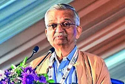 Nanda Devi espionage case: No radiation fears from 1965 nuke device lost in Himalayas, says Kakodkar | India News