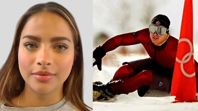 New details emerge in Olympic snowboarder Ryan Wedding case as FBI names wife and inner circle tied to drugs killings | International Sports News