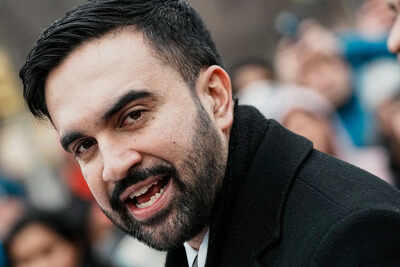 Affordability crisis in New York: Zohran Mamdani’s focus on rising rents & more — how will the new mayor handle it?