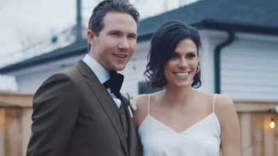 ‘Heartbroken beyond words’: Ohio dentist and wife found dead in Columbus home a month before anniversary — here’s what we know