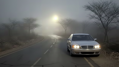 Bengaluru: YouTuber held for forcing minor girl into car; accused denies charges, claims she sought lift | Bengaluru News