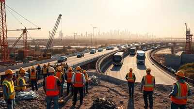 India Equity Strategy 2026: Capex revival likely to gain momentum; defence, capital goods, infrastructure set to benefit