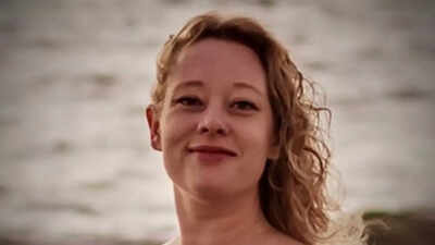 ‘She posed absolutely no threat’: Eyewitness recounts moment ICE agent shot Renee Nicole Good dead in Minneapolis