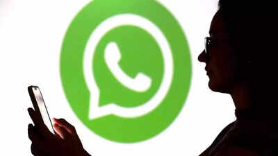 Report claims WhatsApp ‘biggest security promise’ to users under investigation in the US, company responds