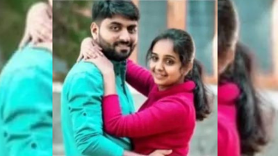 Wayanad tragedy worsens: Man found dead in Israel, wife dies after consuming poison; 10-year-old daughter orphaned | Kozhikode News