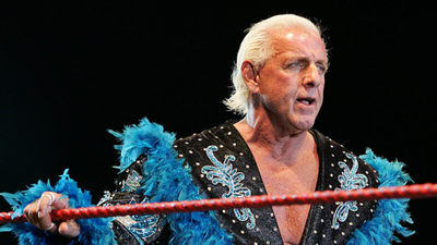 Ric Flair net worth in 2025: WWE icon’s legacy, career earnings, endorsements, and business ventures | WWE News