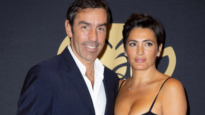 Robert Pires and Jessica Lemarie combined net worth: Arsenal glory, career earnings, salary history, and lifestyle | International Sports News