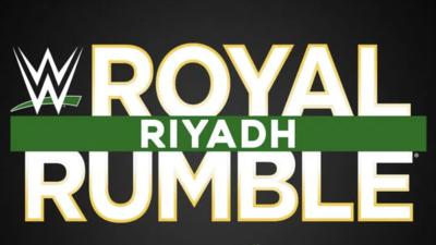 WWE Royal Rumble 2026: US, UK, Saudi Arabia, India, Japan, Brazil start timings, full match card, date, venue, how to watch, and more | WWE News