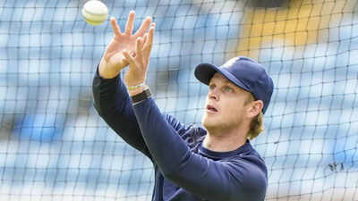 No Ryan Rickelton and Tristan Stubbs! South Africa announce T20 World Cup 2026 squad – all you need to know | Cricket News