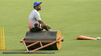 Selection drama! ‘If team management replaces Sanju Samson with Ishan Kishan … ‘: Ex-India star speaks out | Cricket News