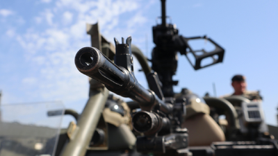 Seven killed as Saudi coalition hits UAE-backed forces in Yemen