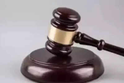 Delhi High Court Demands DGCA Response on Pilot Duty Regulations Amid Safety Concerns | India News