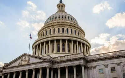 Democrats, White House close in on spending deal — will US government avert a shutdown?