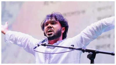 ‘Killed out of political vengeance’: Chargesheet filed in Osman Hadi case; Awami League student wing blamed