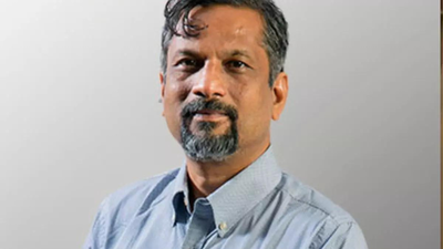 Zoho founder Sridhar Vembu’s US attorney breaks silence on $1.7 billion bond order in divorce issue, says ‘this was a waste of time by the wife’