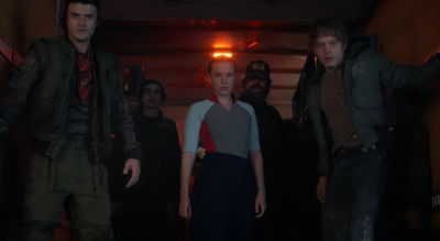 Stranger Things Season 5 finale reactions: Fans call ending predictable, emotional and disappointing |