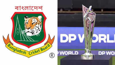 Bangladesh rejects ultimatum claims: BCB says ICC assures team’s T20 World Cup participation | Cricket News