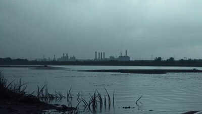 Pune horror: 3 teens lure friend via fake social media profile of girl, murder him and dump body in Mula river | Pune News