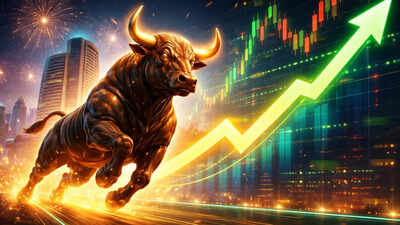 Top stocks to buy today: Stock recommendations for January 1, 2026 – check list