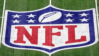 Turning Point USA names platforms for rival Super Bowl halftime broadcast after months of silence | NFL News