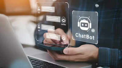 UAE residents outsourcing their brains to AI: Are we losing our minds?