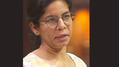 Manisha Sharma’s inspiring MasterChef run: Udaipur girl’s fight against Parkinson’s, for passion