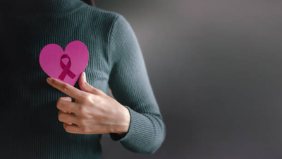 UK study shows ctDNA blood test can predict how advanced breast cancer patients will respond to therapy: Doctor explains what it is |